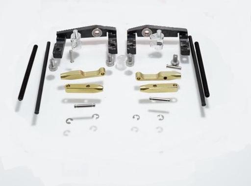 /files/tomas-studio/frsky servo frame.jpg